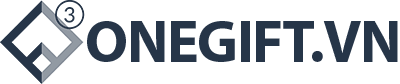 Onegift.vn
